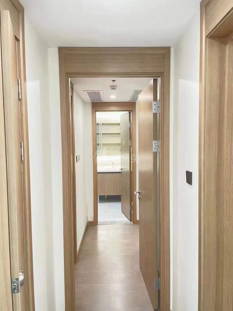 鑫苑鑫都汇（昆山）10355701周边环境图8