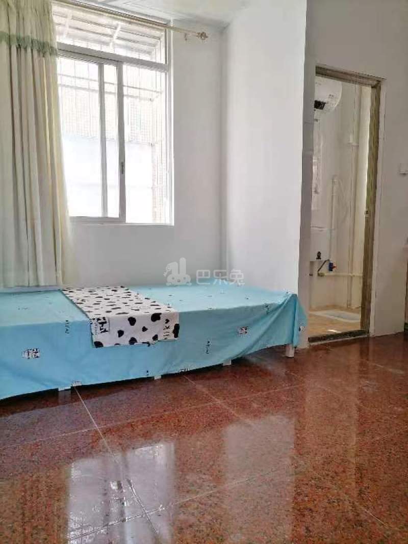 招村新街10355775卧室图2