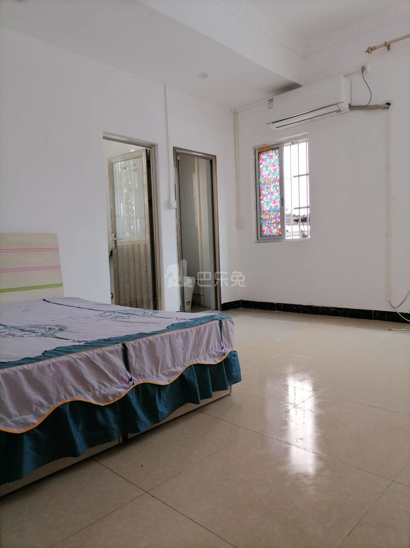 招村新街10355775卧室图3