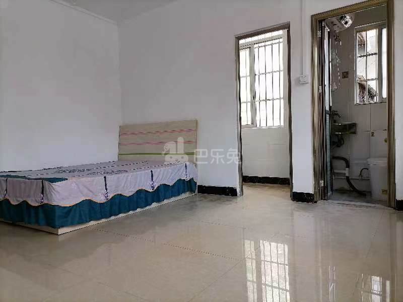 招村新街10355775卧室图1