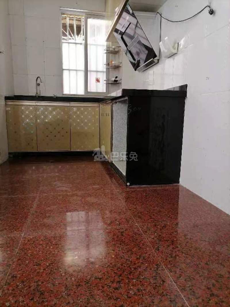 招村新街10355775周边环境图4