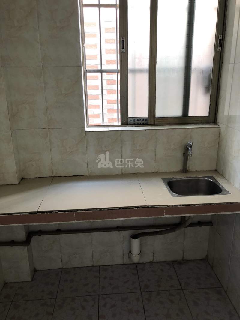 沙涌小区10356055周边环境图2