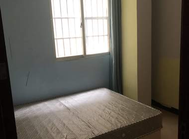 沙涌小区 1室1厅1卫