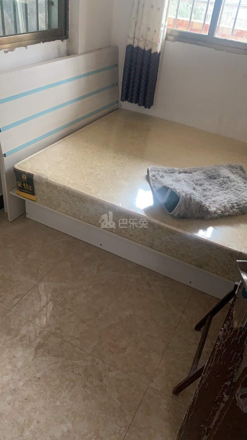 沙涌小区10356544周边环境图1