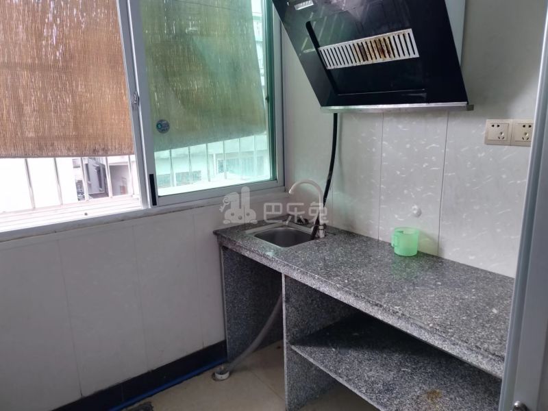 罗仙村10357212周边环境图2