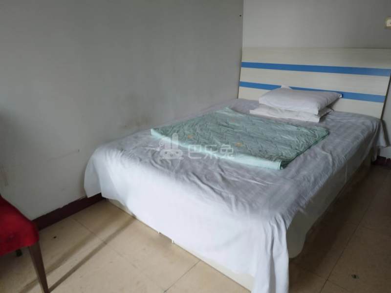 罗仙村10357212卧室图0