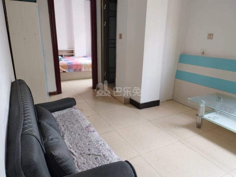 罗仙村10357246卧室图1