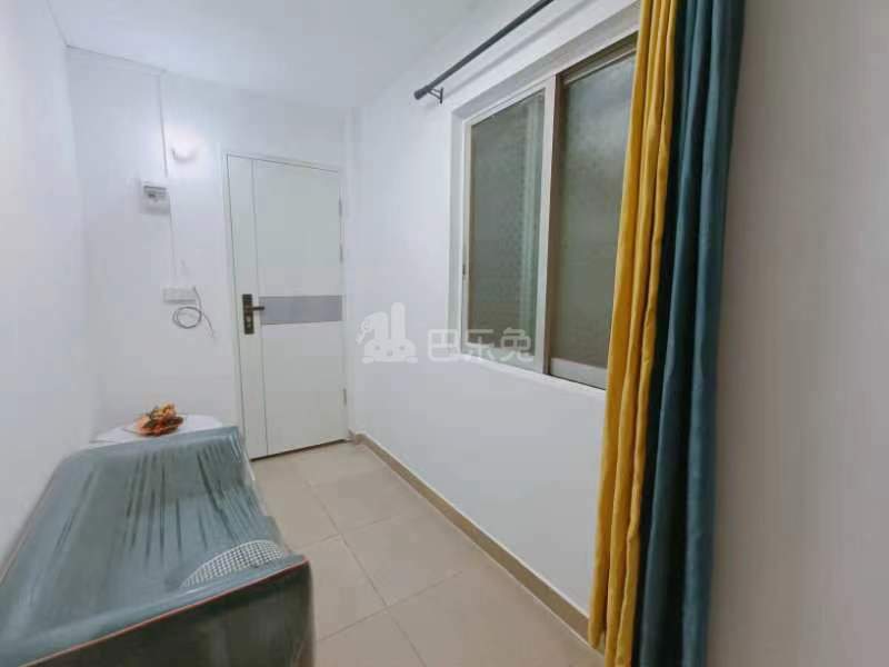 丹山村10358148周边环境图2