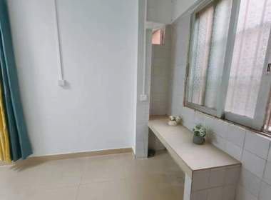 丹山村 2室1厅1卫