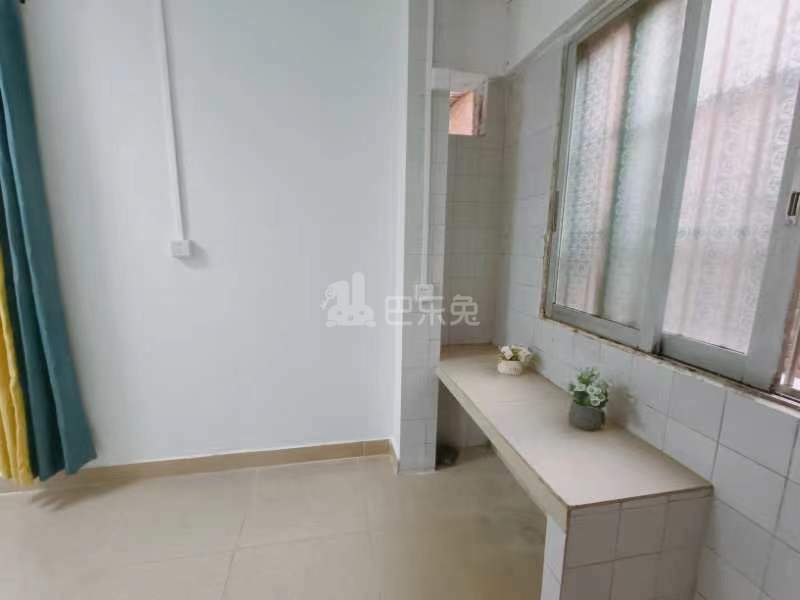 丹山村10358148周边环境图1