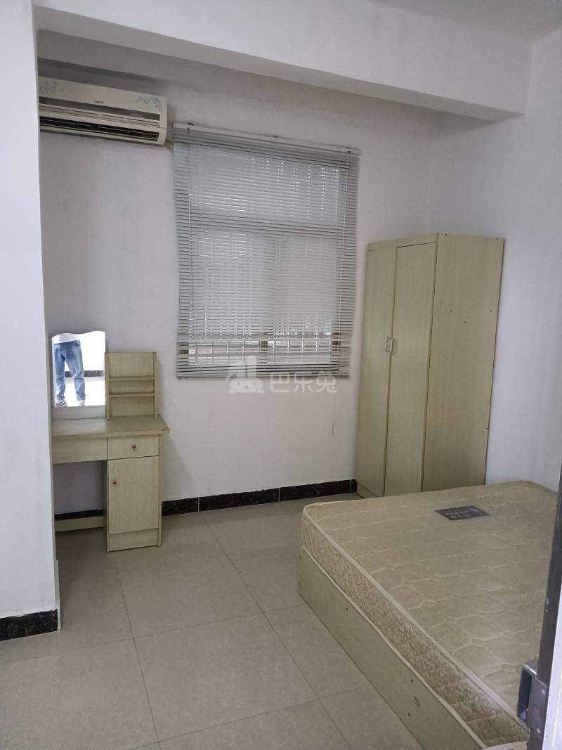 马溪村10358358周边环境图0