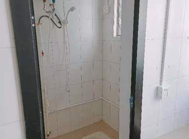 大平村 1室0厅1卫