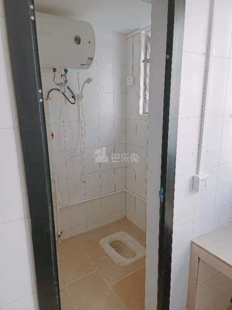 大平村10358507周边环境图2