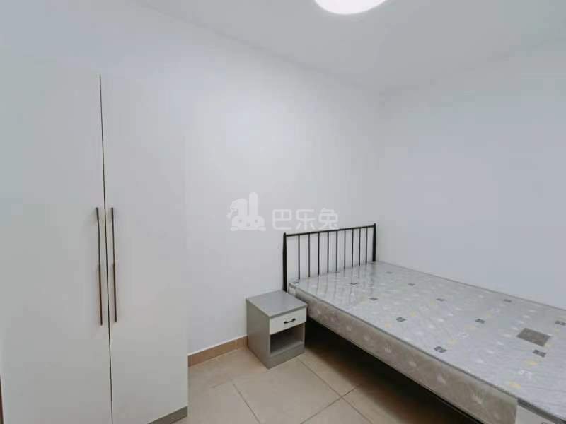 大平村10358507卧室图1