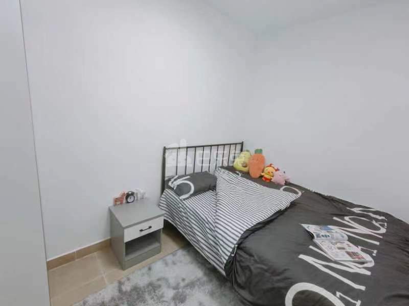 大平村10358511卧室图0