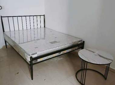 大平村 1室0厅1卫