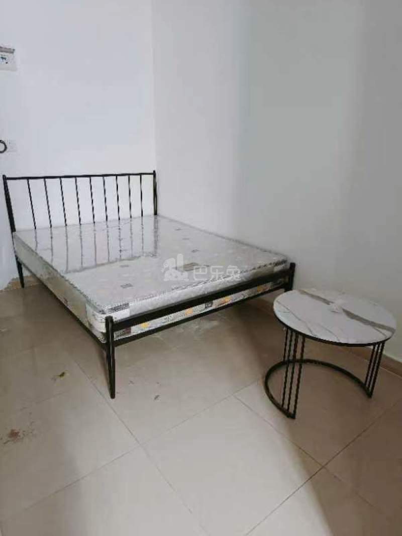 大平村10358531卧室图0