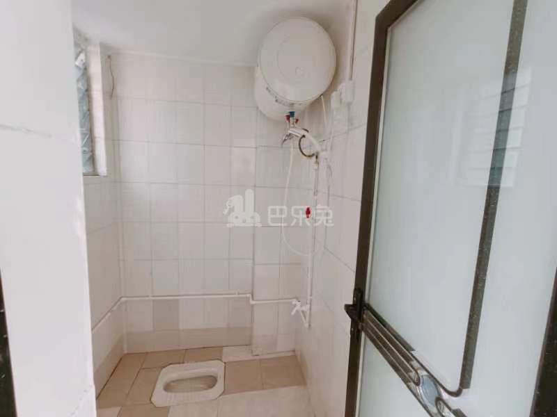 大平村10358531卫生间图1