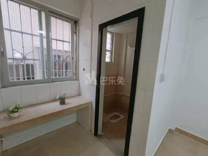 大平村10358531周边环境图2