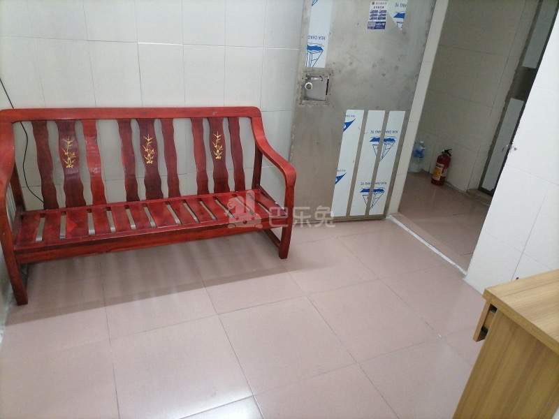 东镜村10358796周边环境图3