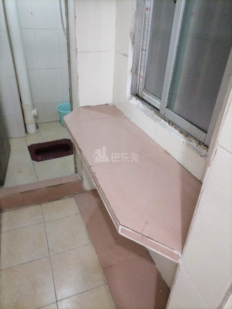 东镜村10358796周边环境图1