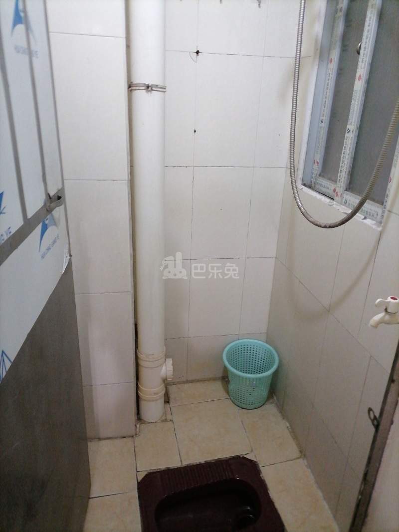 东镜村10358796周边环境图2