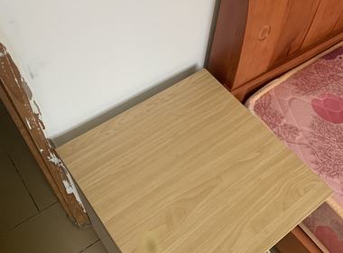 东镜村 1室1厅1卫