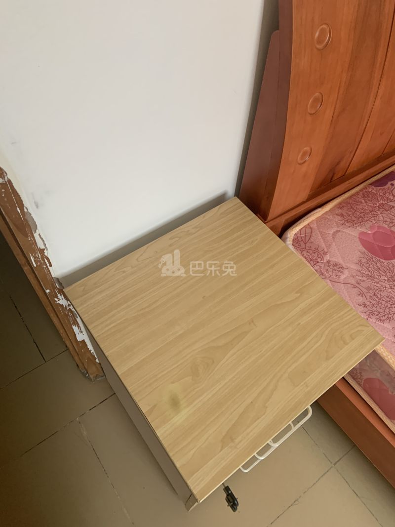 东镜村10358809周边环境图0