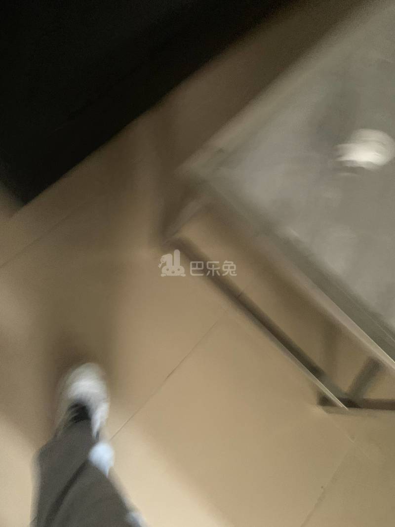 东镜村10358809周边环境图2