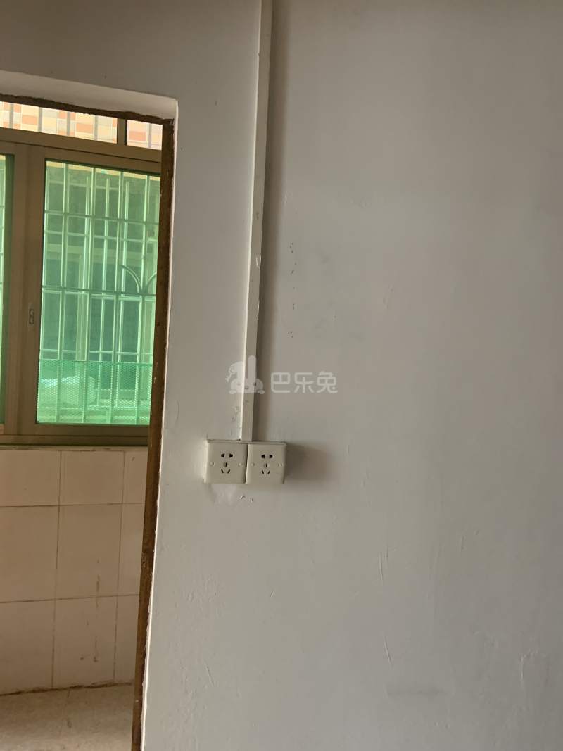 东镜村10358809周边环境图1