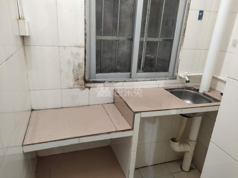 东镜村10358810周边环境图2