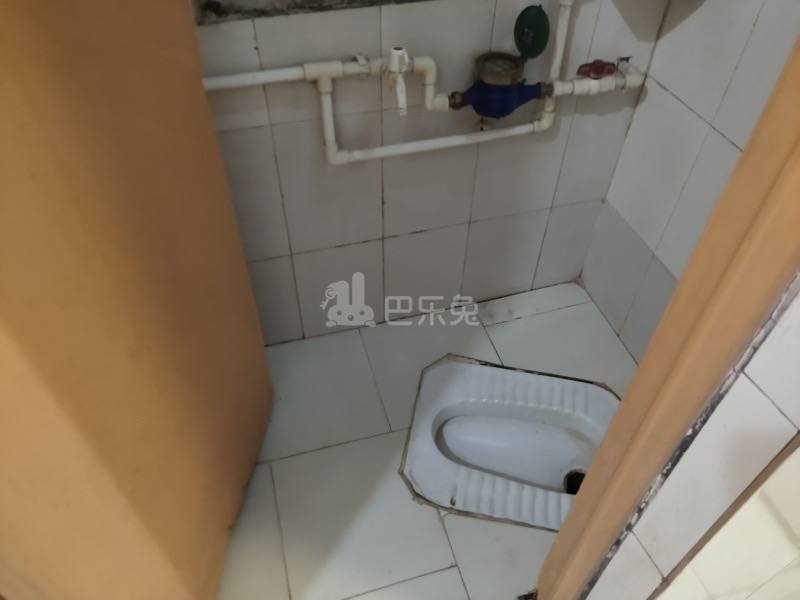 东镜村10358810卫生间图0