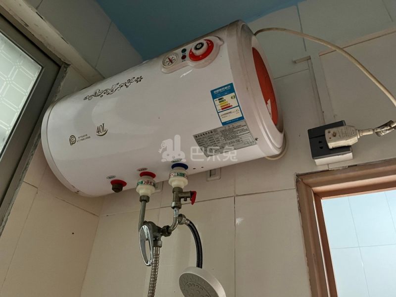 东镜村10358811周边环境图0