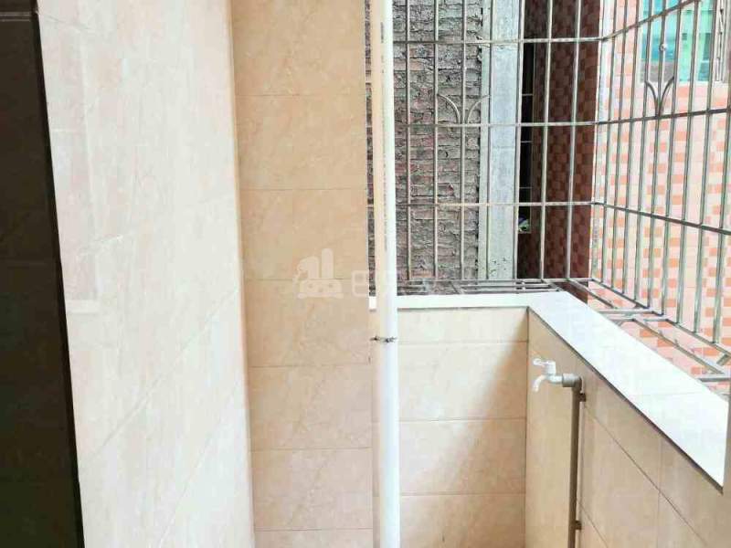 东镜村10358811周边环境图2