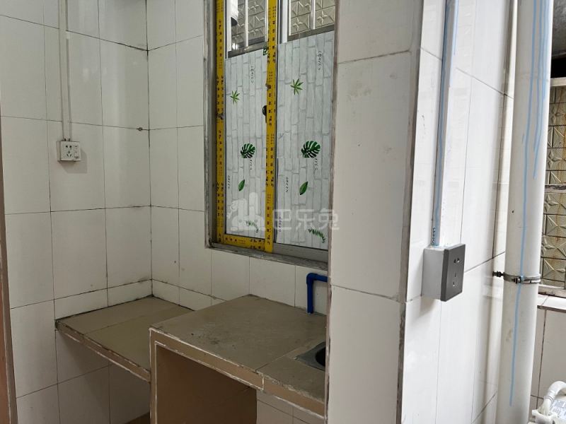 东镜村10358811周边环境图1