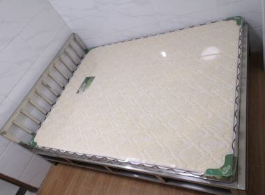 东镜村 1室0厅1卫