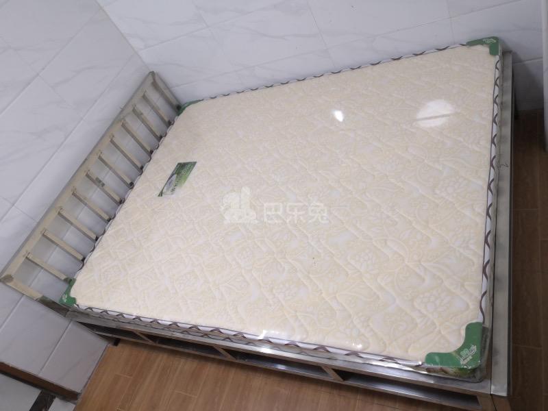 东镜村10358824周边环境图0