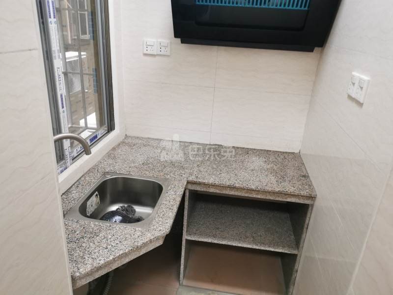 东镜村10358824周边环境图2