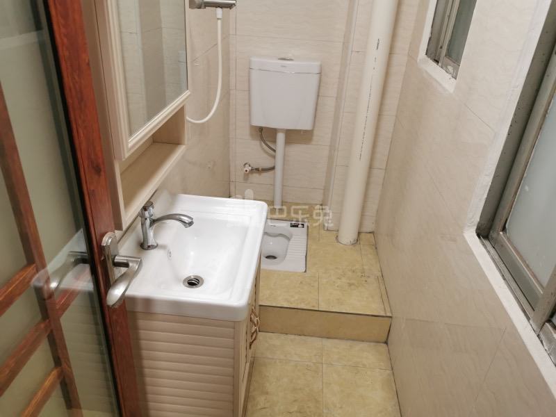 东镜村10358824周边环境图1