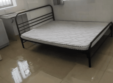 丹山村 1室0厅1卫