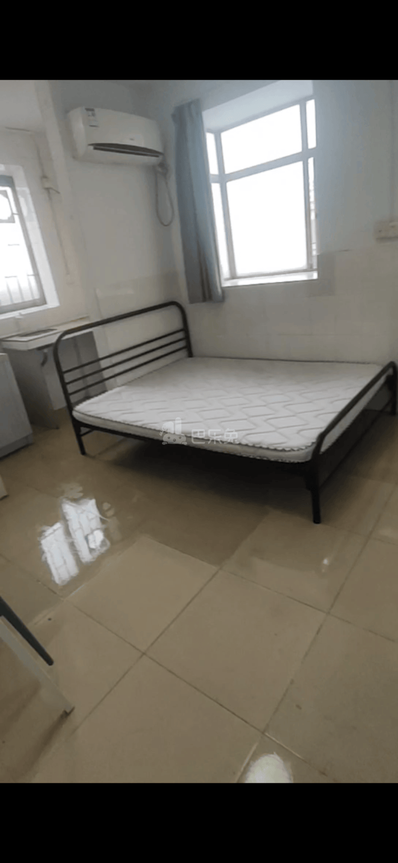 丹山村10358949卧室图0