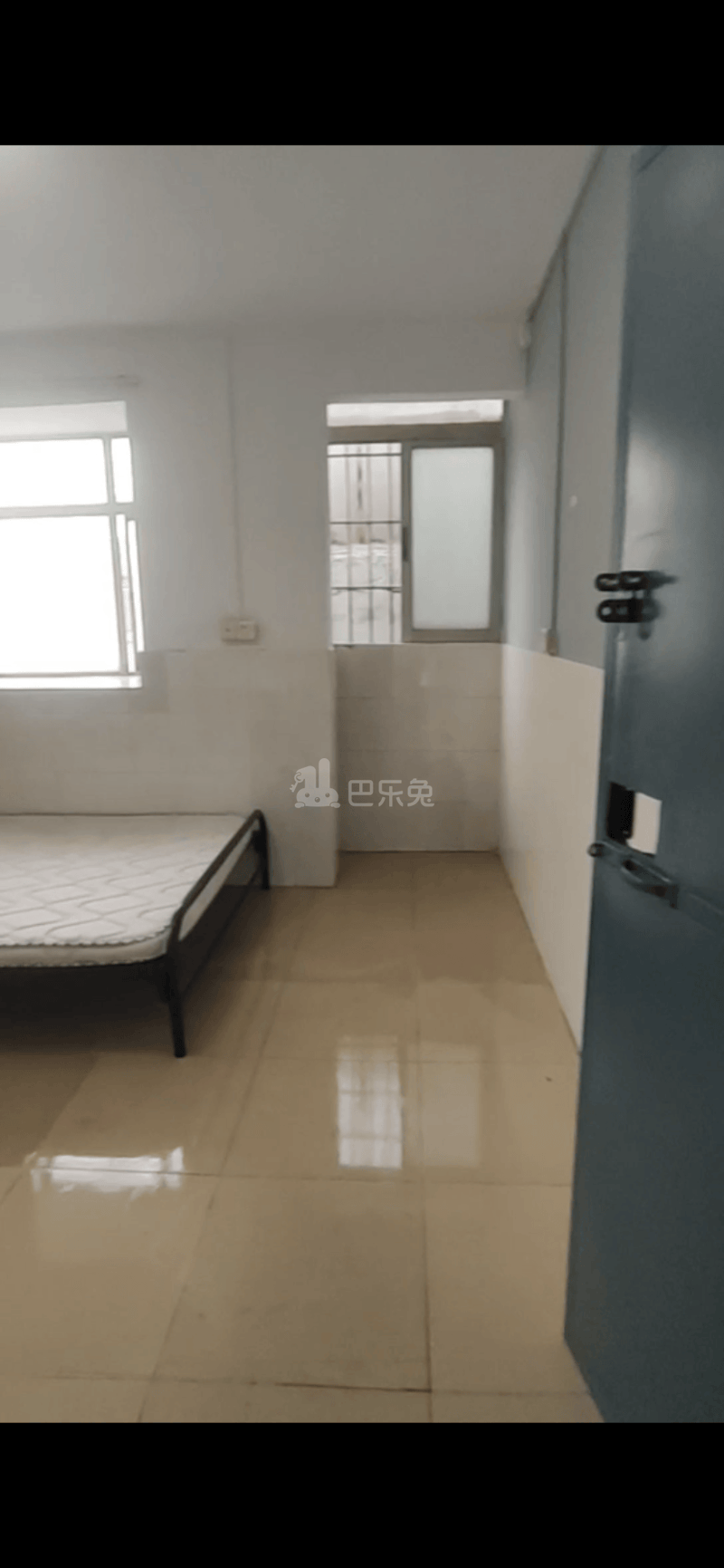 丹山村10358949卧室图1