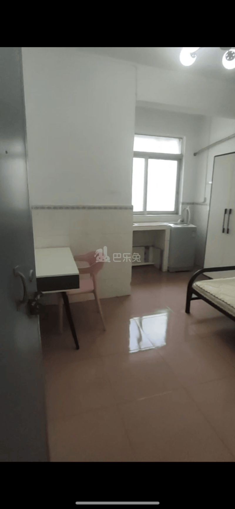 丹山村10358963周边环境图0