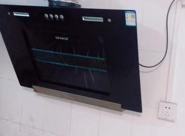 沙头新村 3室1厅1卫