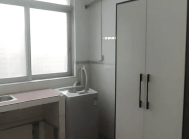 丹山村 1室0厅1卫