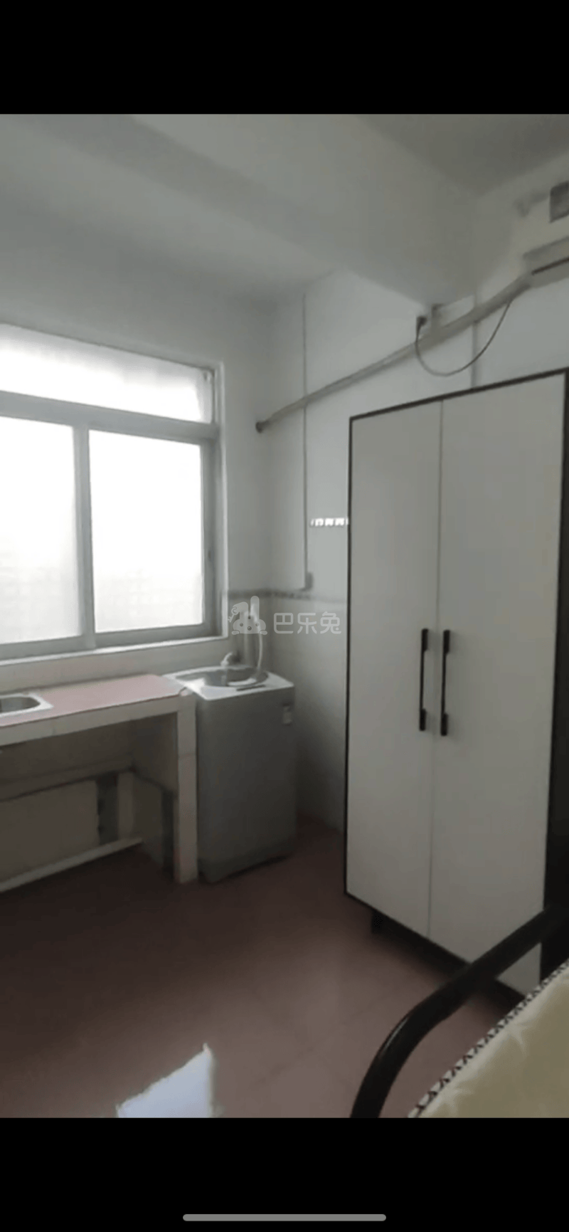 丹山村10360495周边环境图0