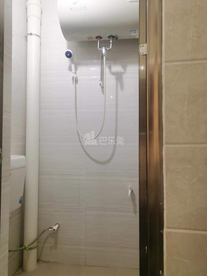 罗仙村10360739周边环境图0