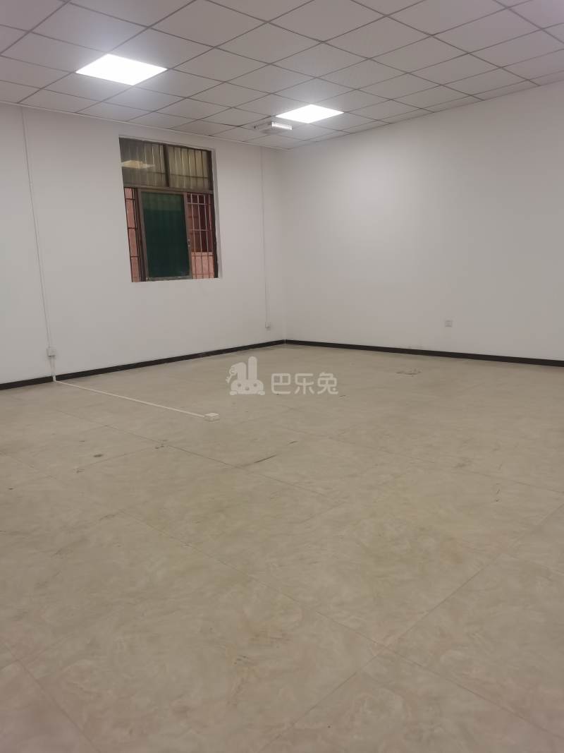 罗仙村10360773周边环境图1