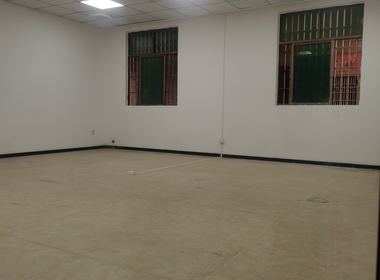 罗仙村 1室0厅0卫