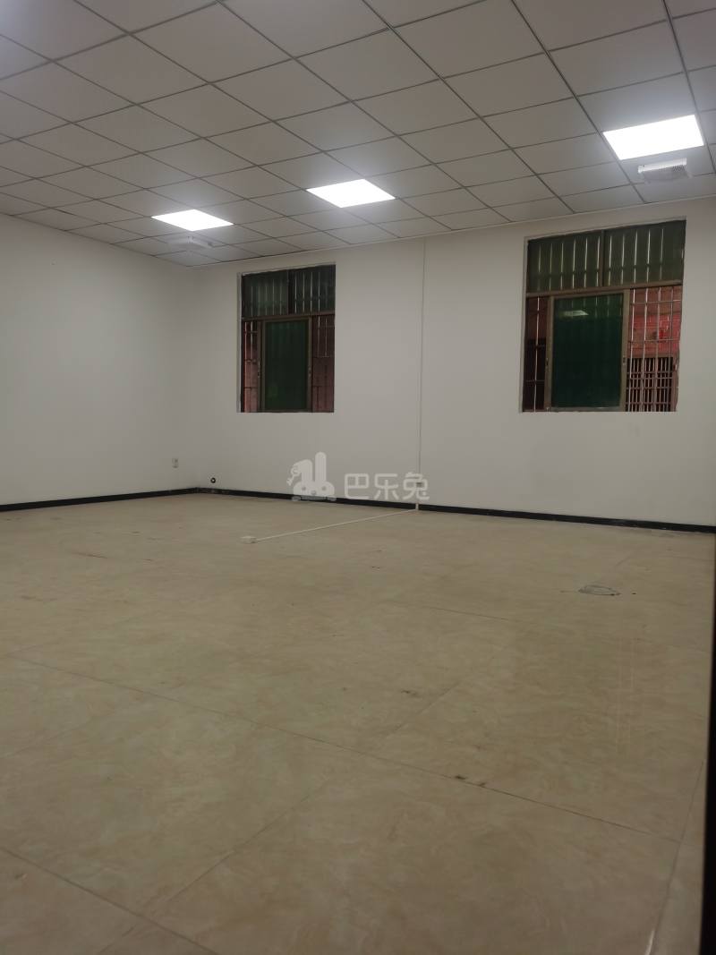 罗仙村10360773周边环境图0